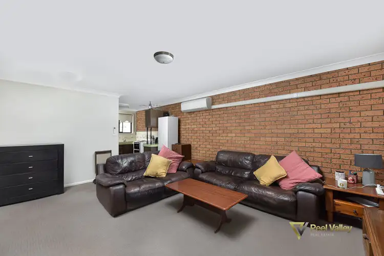 Third view of Homely unit listing, 30 Lydia Street South, Tamworth NSW 2340
