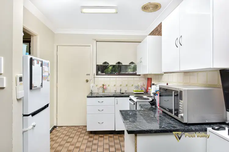 Fourth view of Homely unit listing, 30 Lydia Street South, Tamworth NSW 2340