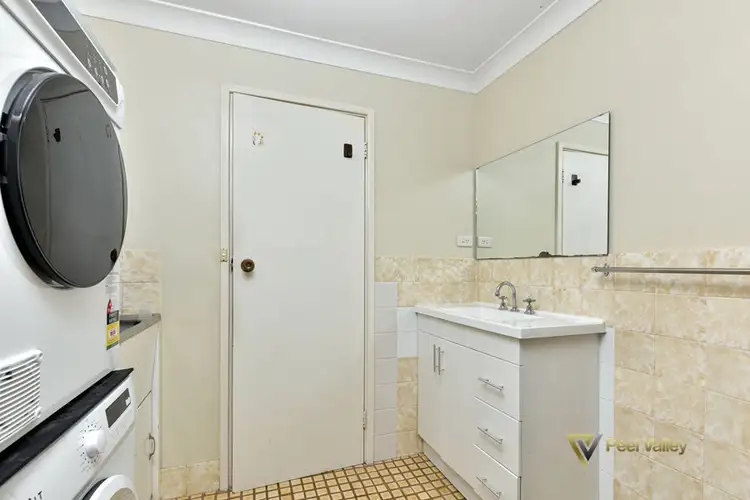 Fifth view of Homely unit listing, 30 Lydia Street South, Tamworth NSW 2340