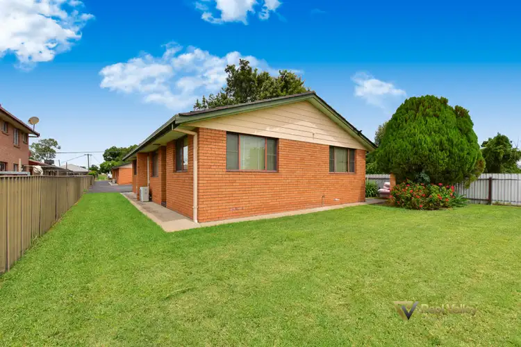 Sixth view of Homely unit listing, 30 Lydia Street South, Tamworth NSW 2340