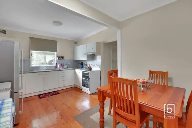 Third view of Homely house listing, 36 Murrawal Road, Wyongah NSW 2259