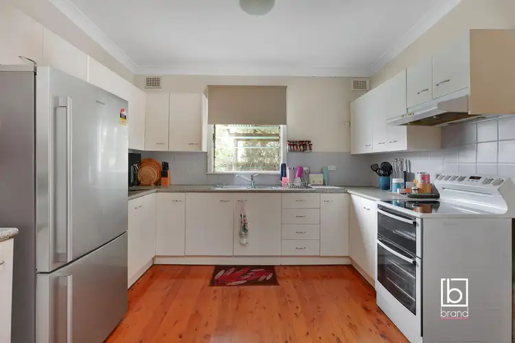 Fourth view of Homely house listing, 36 Murrawal Road, Wyongah NSW 2259