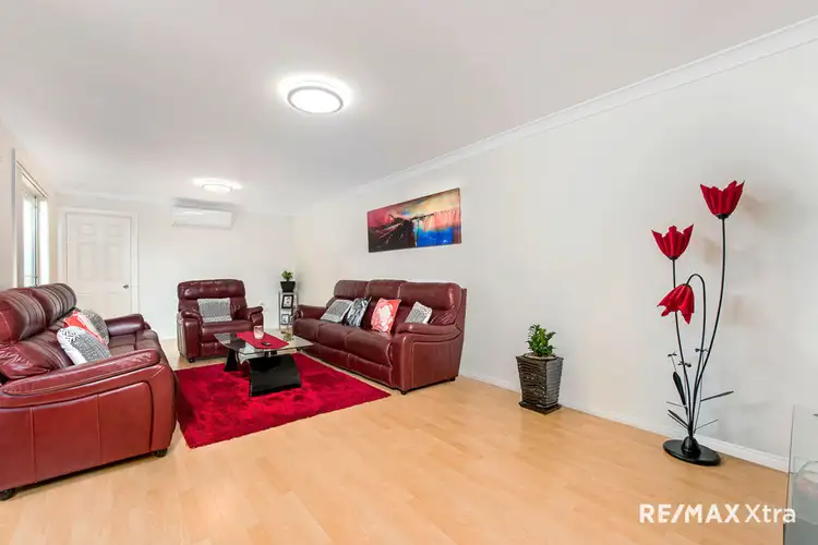 Second view of Homely house listing, 6/149-151 Derby Street, Penrith NSW 2750