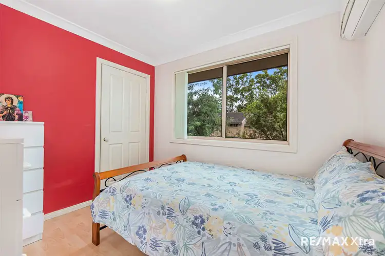 Fifth view of Homely house listing, 6/149-151 Derby Street, Penrith NSW 2750