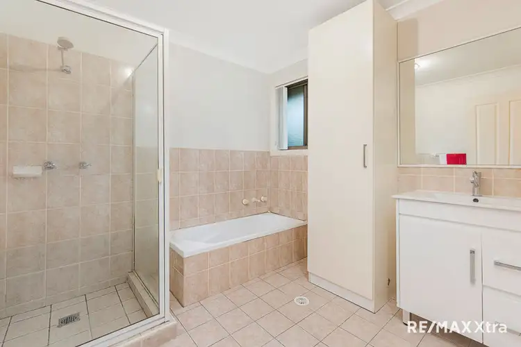 Sixth view of Homely house listing, 6/149-151 Derby Street, Penrith NSW 2750
