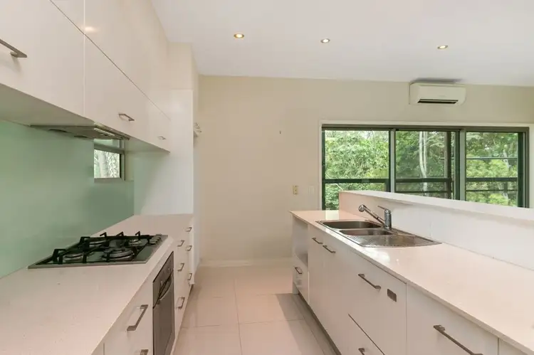 Fifth view of Homely rural property listing, 128 Robinsons Road, Cobaki NSW 2486