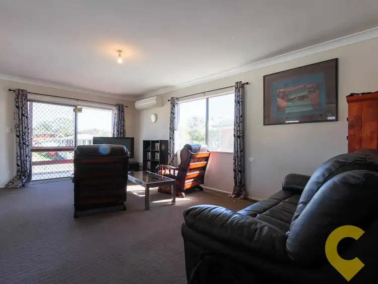 Second view of Homely house listing, 60 Somerset Street, Kallangur QLD 4503