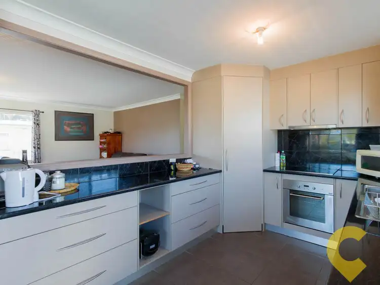 Third view of Homely house listing, 60 Somerset Street, Kallangur QLD 4503