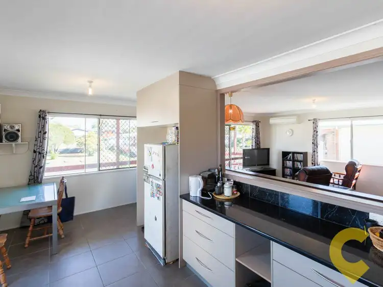 Fourth view of Homely house listing, 60 Somerset Street, Kallangur QLD 4503