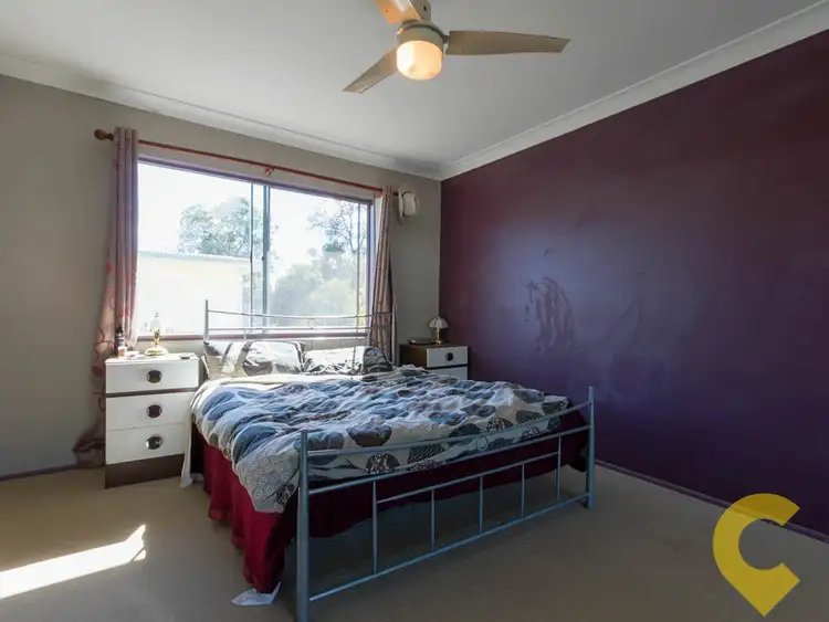 Fifth view of Homely house listing, 60 Somerset Street, Kallangur QLD 4503