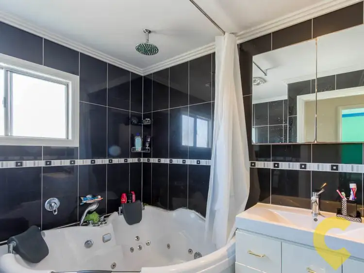 Sixth view of Homely house listing, 60 Somerset Street, Kallangur QLD 4503