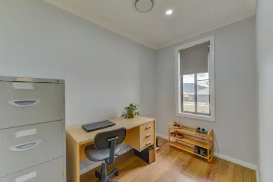 Third view of Homely house listing, 12 Galah Drive, Tamworth NSW 2340