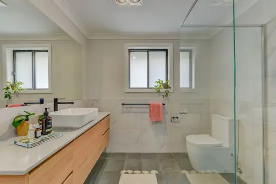 Fifth view of Homely house listing, 12 Galah Drive, Tamworth NSW 2340