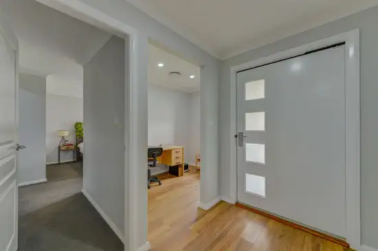 Seventh view of Homely house listing, 12 Galah Drive, Tamworth NSW 2340