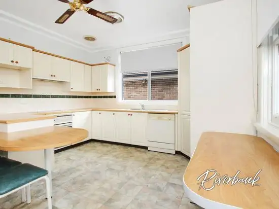 Third view of Homely house listing, 15 Hackney Street, Greystanes NSW 2145