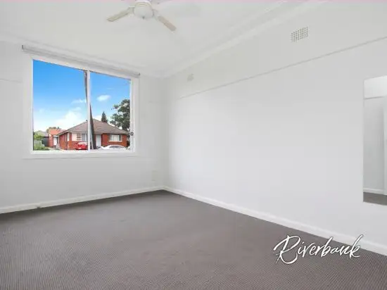 Fifth view of Homely house listing, 15 Hackney Street, Greystanes NSW 2145