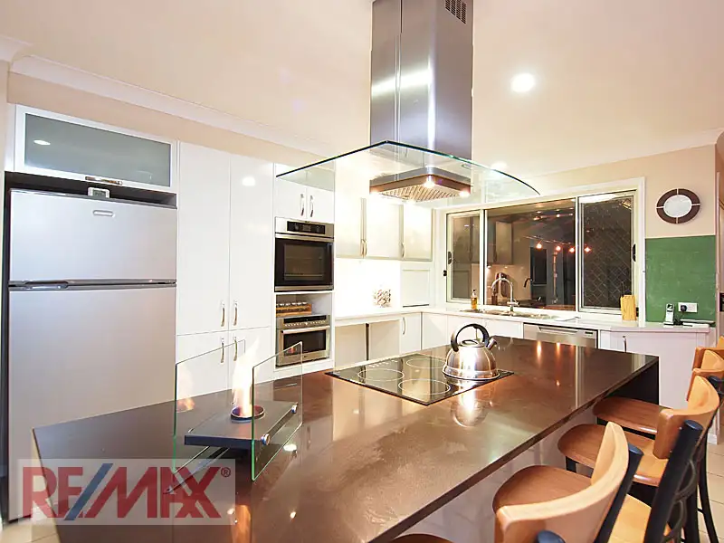 Main view of Homely house listing, 24 Explorer Drive, Albany Creek QLD 4035