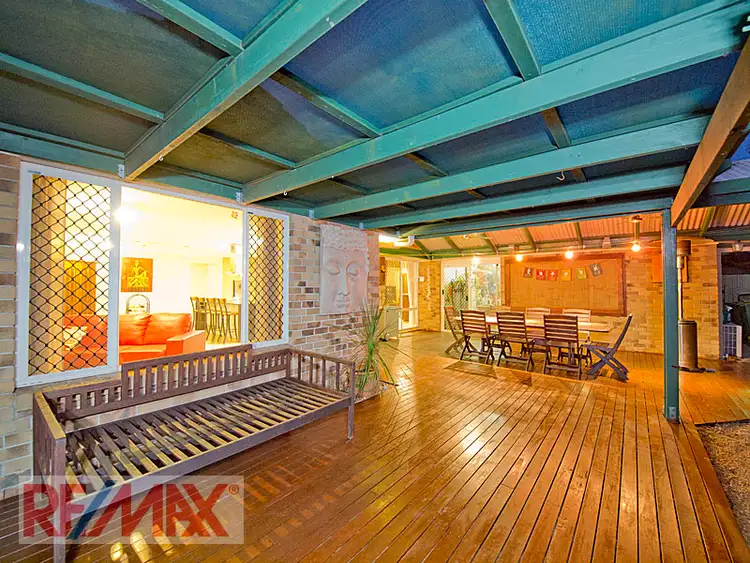 Fifth view of Homely house listing, 24 Explorer Drive, Albany Creek QLD 4035