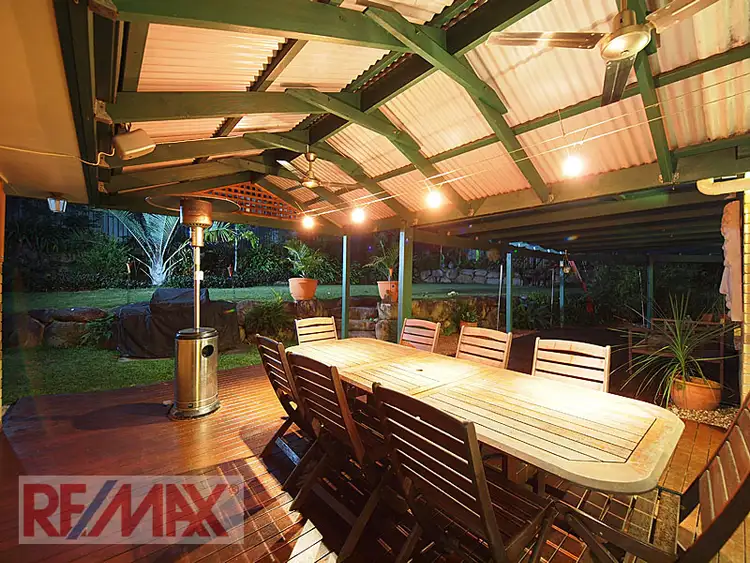 Sixth view of Homely house listing, 24 Explorer Drive, Albany Creek QLD 4035