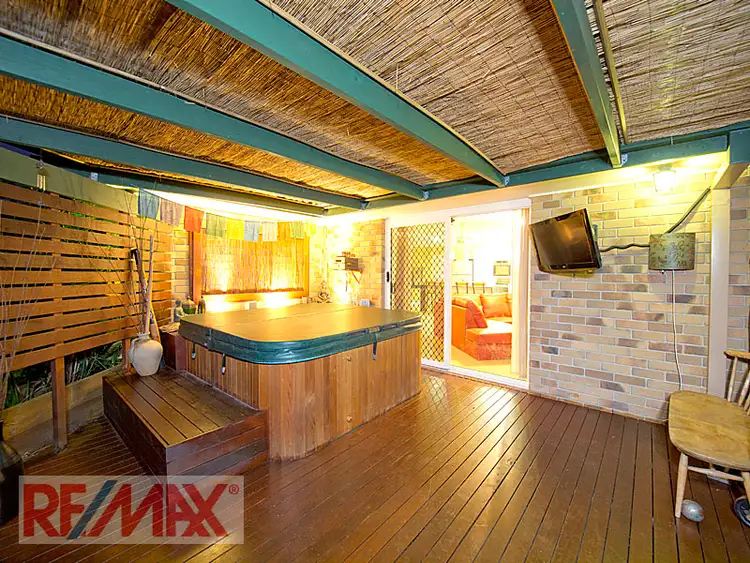 Seventh view of Homely house listing, 24 Explorer Drive, Albany Creek QLD 4035