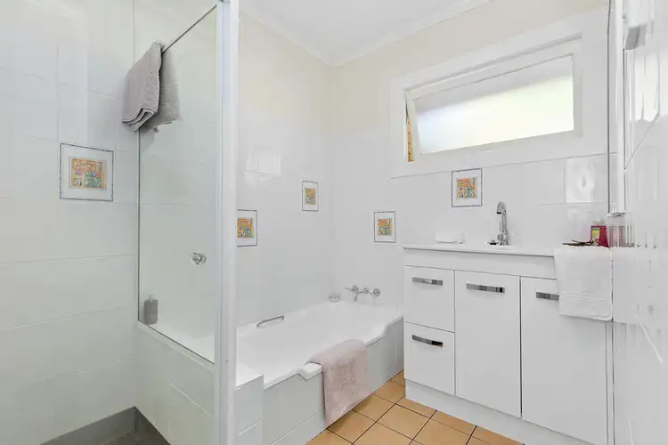 Fourth view of Homely house listing, 7 Illawarra Street, Everton Park QLD 4053