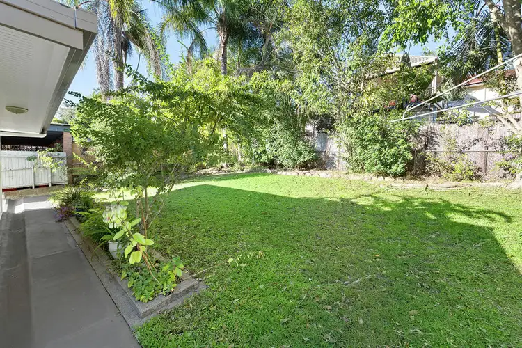 Fifth view of Homely house listing, 7 Illawarra Street, Everton Park QLD 4053