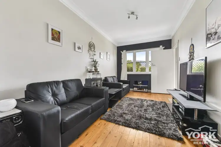 Fifth view of Homely semi-detached listing, 7 Hursley Road, Newtown QLD 4350