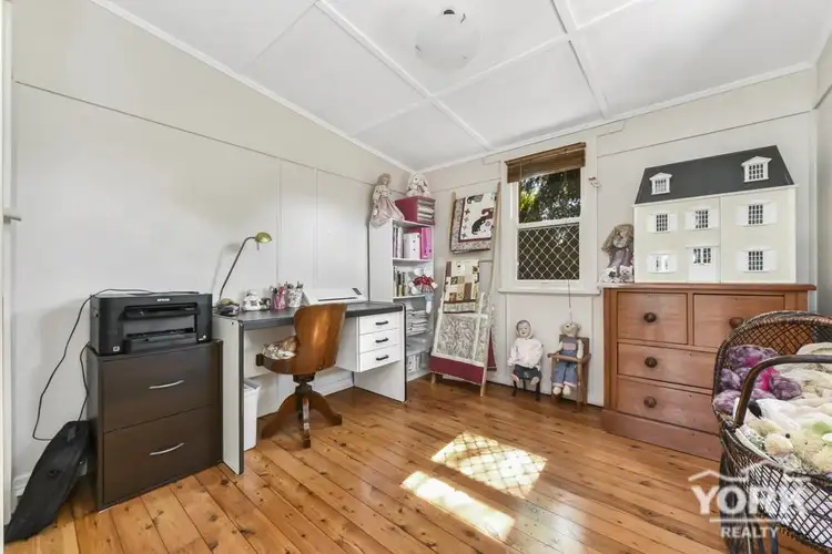 Sixth view of Homely semi-detached listing, 7 Hursley Road, Newtown QLD 4350