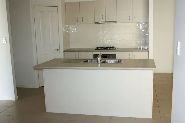 Fifth view of Homely house listing, 30B Royston Street, Kilcoy QLD 4515