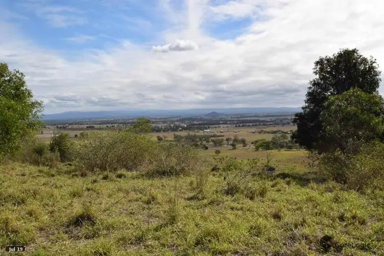 Fifth view of Homely land listing, Address available on request