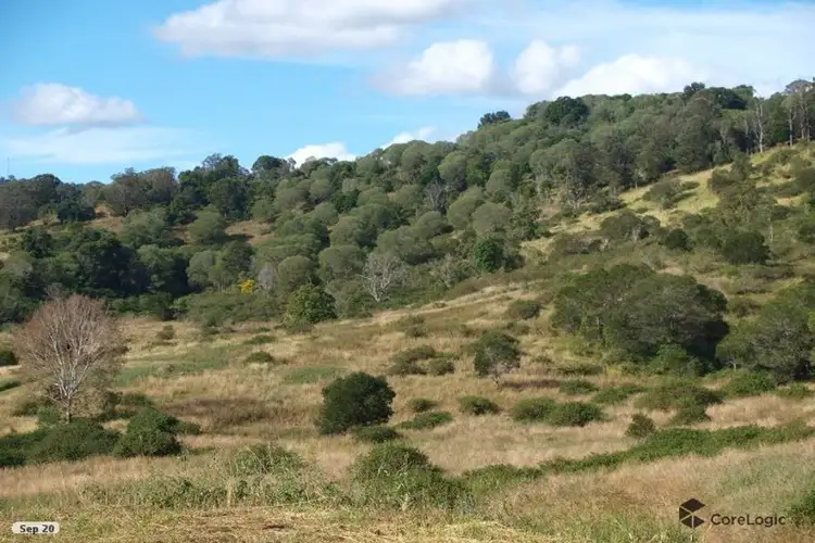 Sixth view of Homely land listing, Address available on request