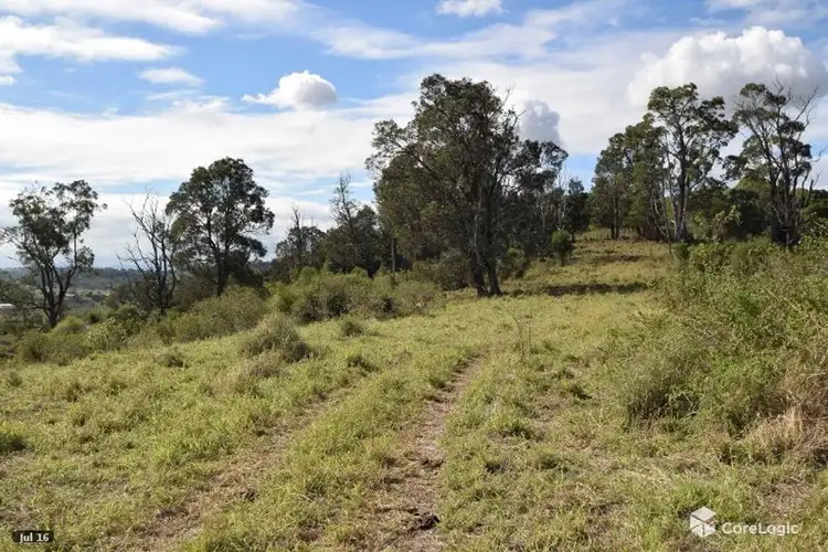 Seventh view of Homely land listing, Address available on request