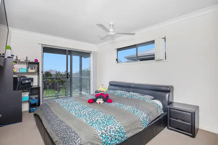 Seventh view of Homely house listing, 1/21 Bedford Road, Pimpama QLD 4209
