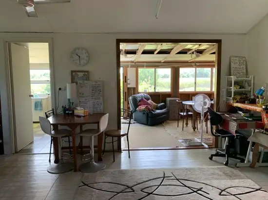 Fifth view of Homely house listing, 97 Dickson Road, Babinda QLD 4861