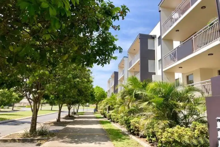 80/280 Grand Ave, Forest Lake QLD 4078