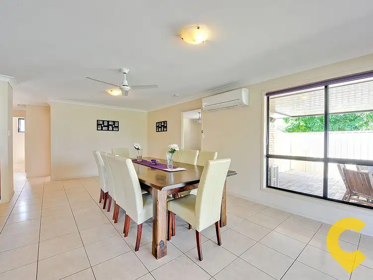 Third view of Homely house listing, 57 Balstrup Road North, Kallangur QLD 4503