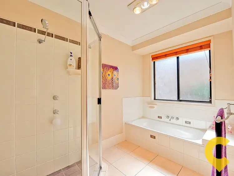Fourth view of Homely house listing, 57 Balstrup Road North, Kallangur QLD 4503
