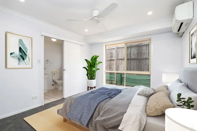 Fourth view of Homely house listing, 14 Coochin Place, Tingalpa QLD 4173