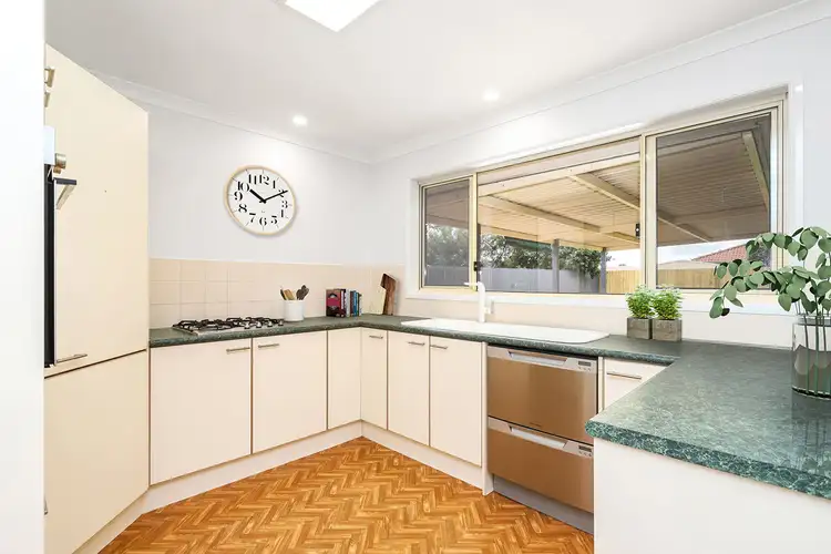 Sixth view of Homely house listing, 14 Coochin Place, Tingalpa QLD 4173
