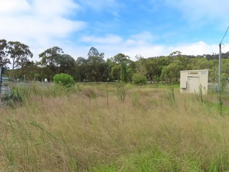 Second view of Homely land listing, 18 Gourlas Court, Stanthorpe QLD 4380