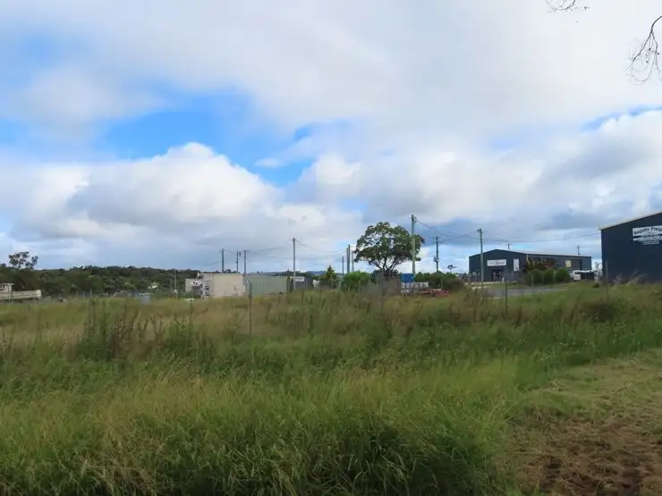 Third view of Homely land listing, 18 Gourlas Court, Stanthorpe QLD 4380