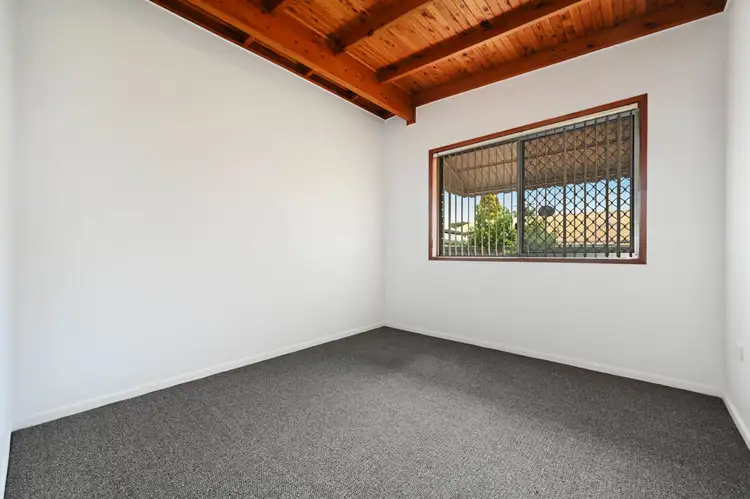 Fifth view of Homely unit listing, 1/10 Doncaster Street, Newtown QLD 4350