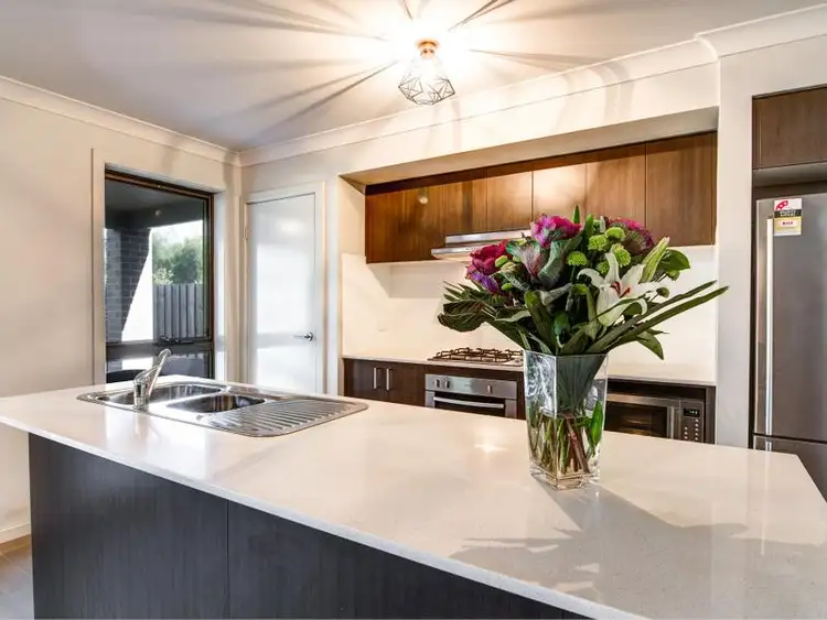 Third view of Homely house listing, 6 Shellbourne Place, Cranebrook NSW 2749
