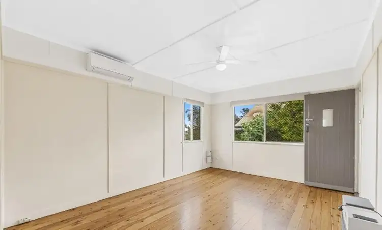Third view of Homely house listing, 8 Walsh Street, Harlaxton QLD 4350