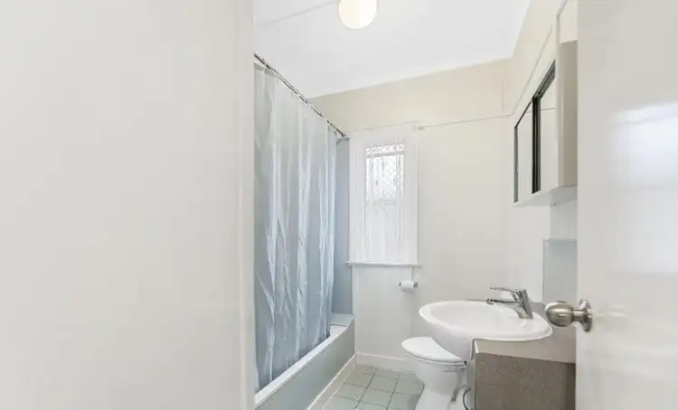 Fourth view of Homely house listing, 8 Walsh Street, Harlaxton QLD 4350