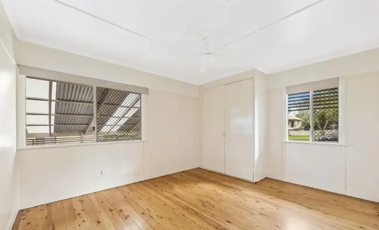 Fifth view of Homely house listing, 8 Walsh Street, Harlaxton QLD 4350