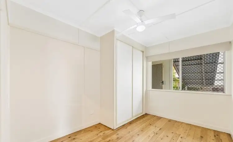 Sixth view of Homely house listing, 8 Walsh Street, Harlaxton QLD 4350