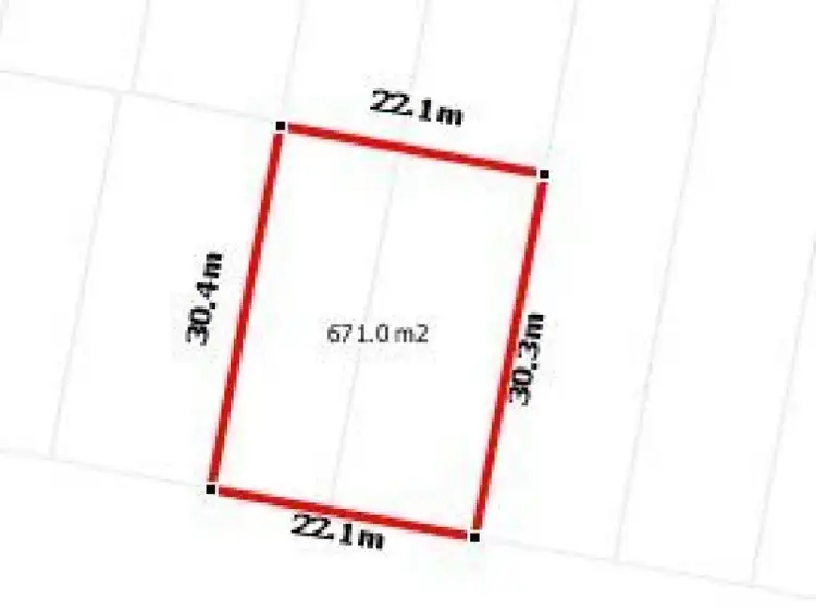 Second view of Homely house listing, 150 Crebert Street, Mayfield NSW 2304