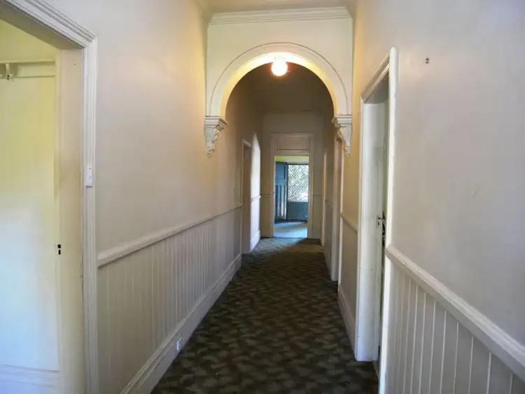 Third view of Homely house listing, 150 Crebert Street, Mayfield NSW 2304