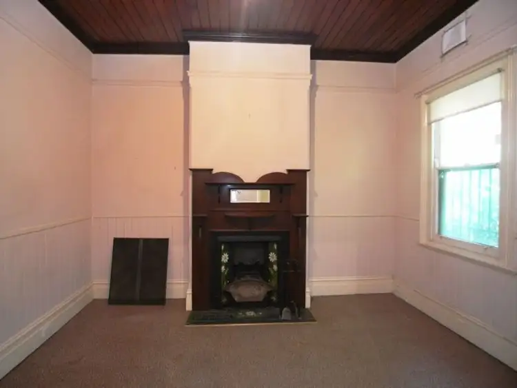 Fourth view of Homely house listing, 150 Crebert Street, Mayfield NSW 2304